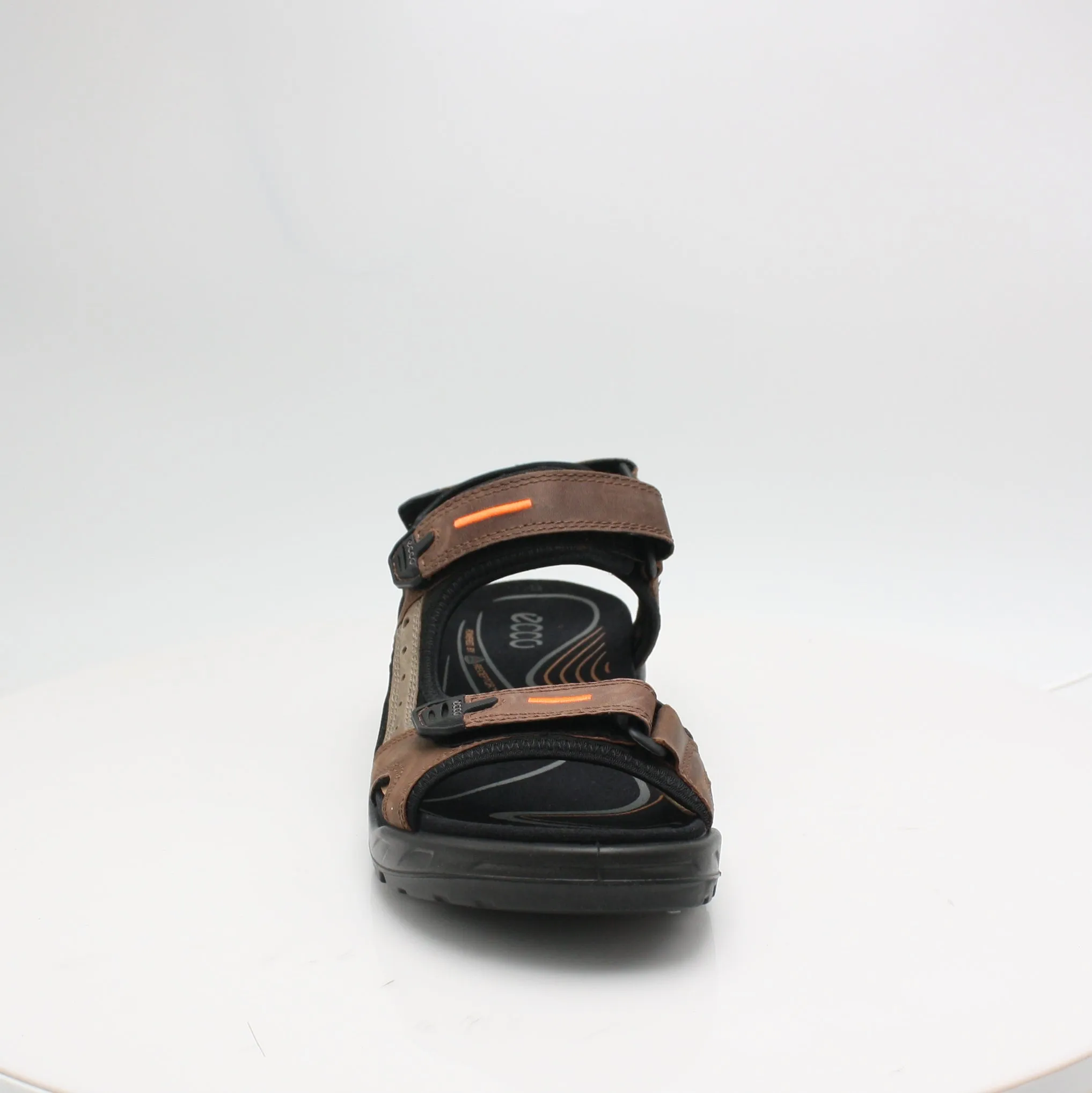 069564 OFFROAD YACATAN SANDAL