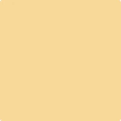 179: Honey Wheat  by Benjamin Moore