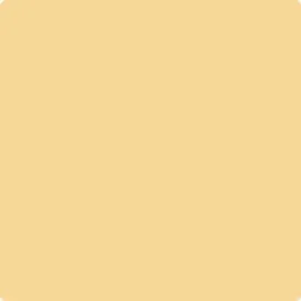 179: Honey Wheat  by Benjamin Moore