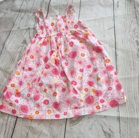 18-24 Months Summer Dress