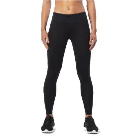 2XU Midrise Compression Tights Womens