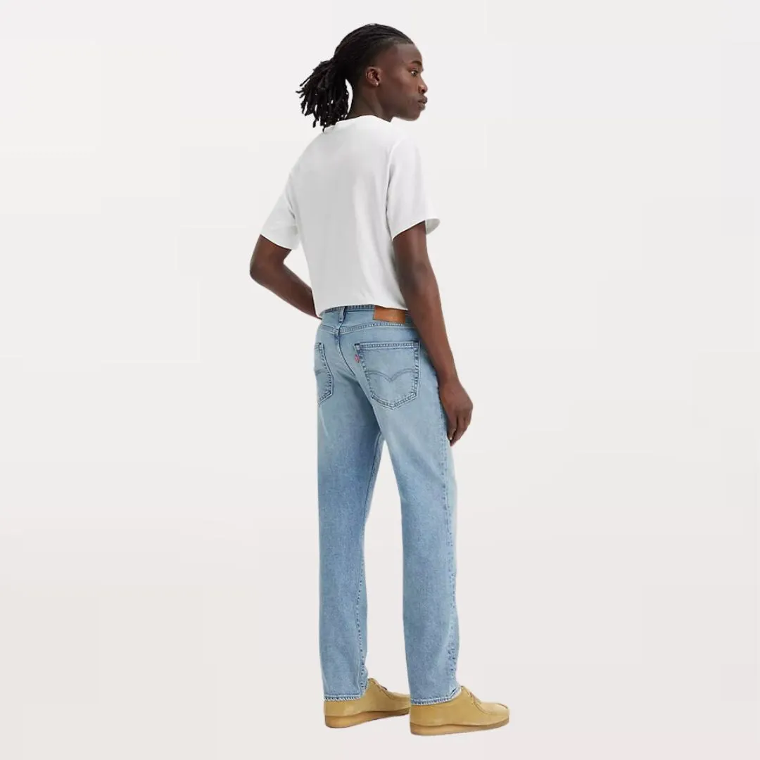 502 Taper Flex Jeans (In Plain View)