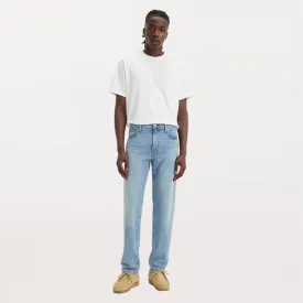 502 Taper Flex Jeans (In Plain View)