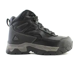 ACE WORK BOOTS GLACIER - STEEL TOE