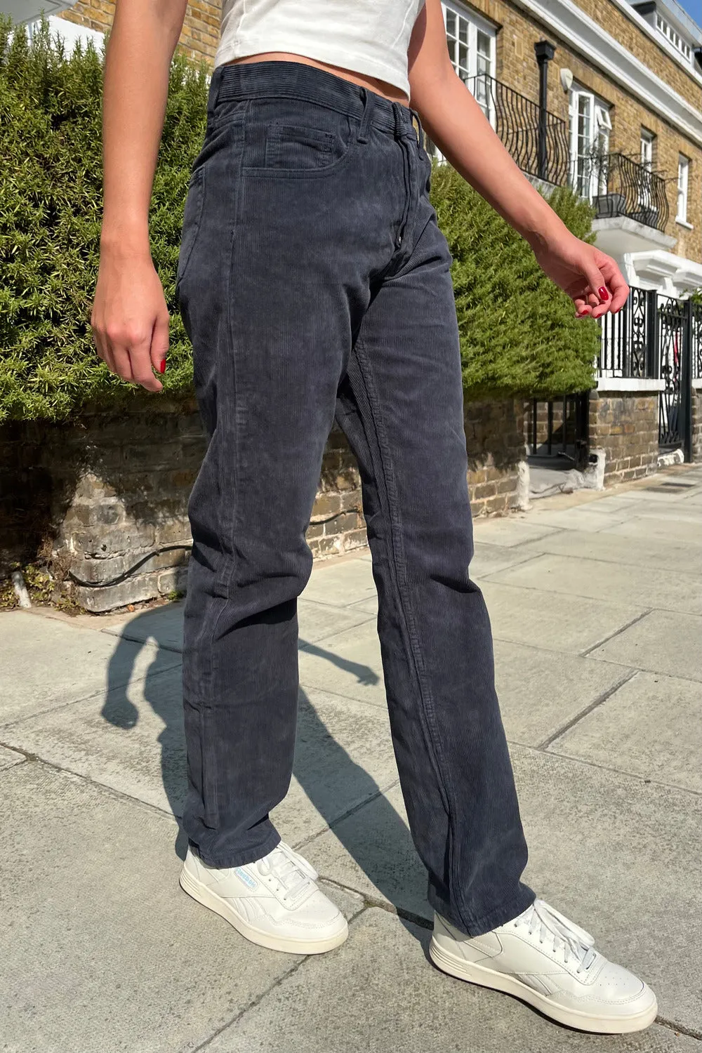 Addison Corduroy Pants