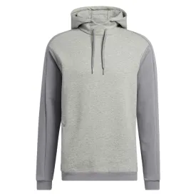 adidas COLD.RDY Go-To Hoodie - Grey Three