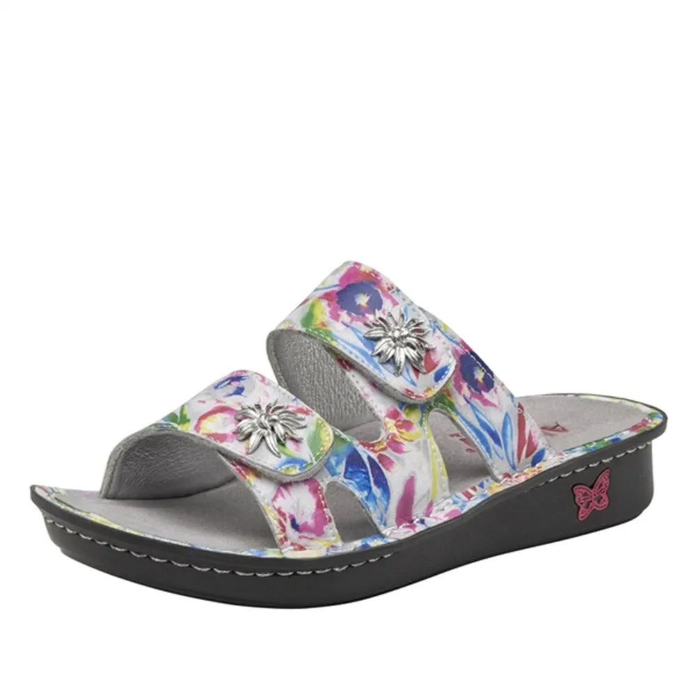 ALEGRIA VIOLETTE MAI THAI - WOMENS