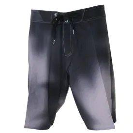 Alpinestars HD Mens Boardshorts - Grey