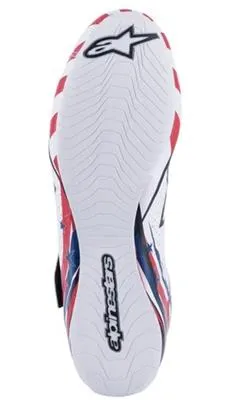 Alpinestars Race Driving Shoes & Boots 2716222-2317-11