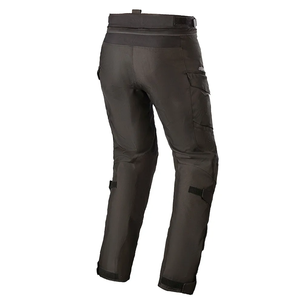 Alpinestars Stella Andes V3 Drystar Pants Black