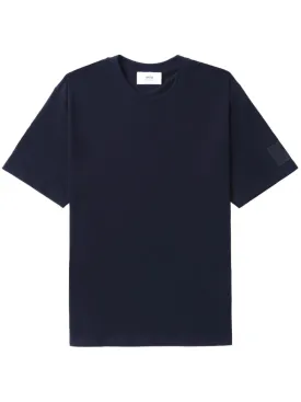 Ami Alexandre Mattiussi T-Shirt