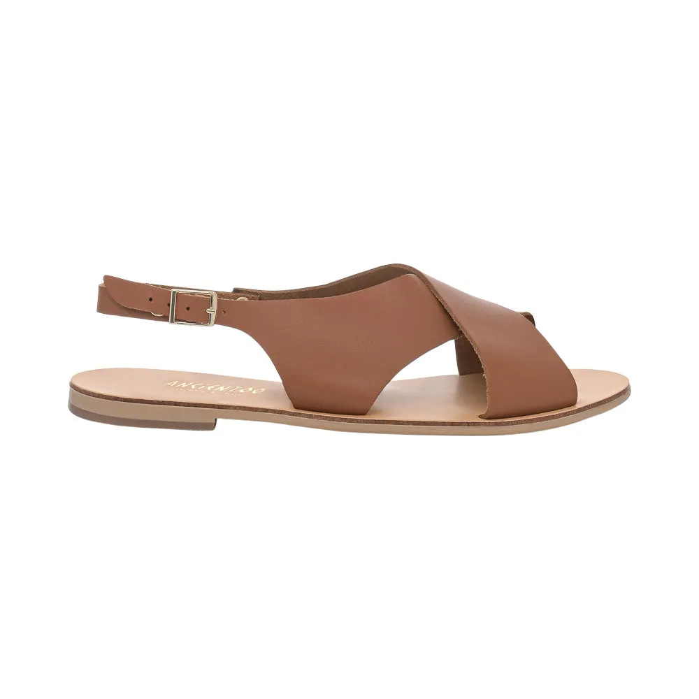 Ancientoo Sandals Elpis