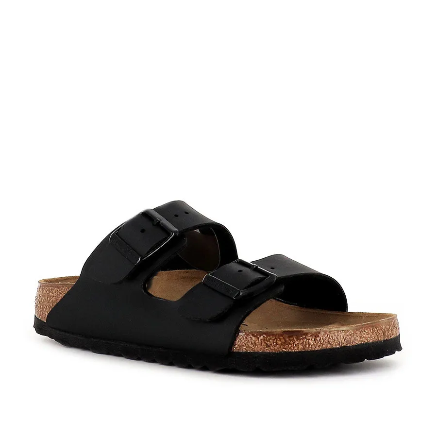 ARIZONA SFB NARROW - BLACK BF