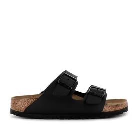 ARIZONA SFB NARROW - BLACK BF