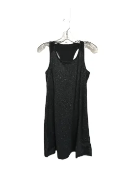 Athletic Dress By Jockey  Size: M