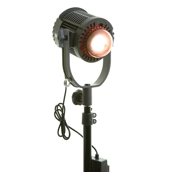 (B Stock) NanGuang CN-30F Fresnel 3-Light Kit