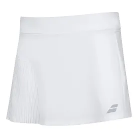 Babolat 2WS20081 Compete Skirt 13' Womens White