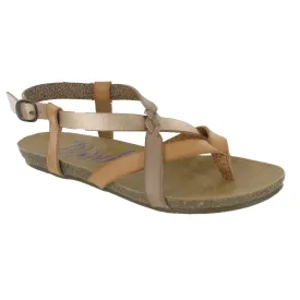 Blowfish Granola Sandals