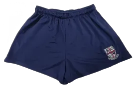 Boxer Shorts  - Westville Girls High