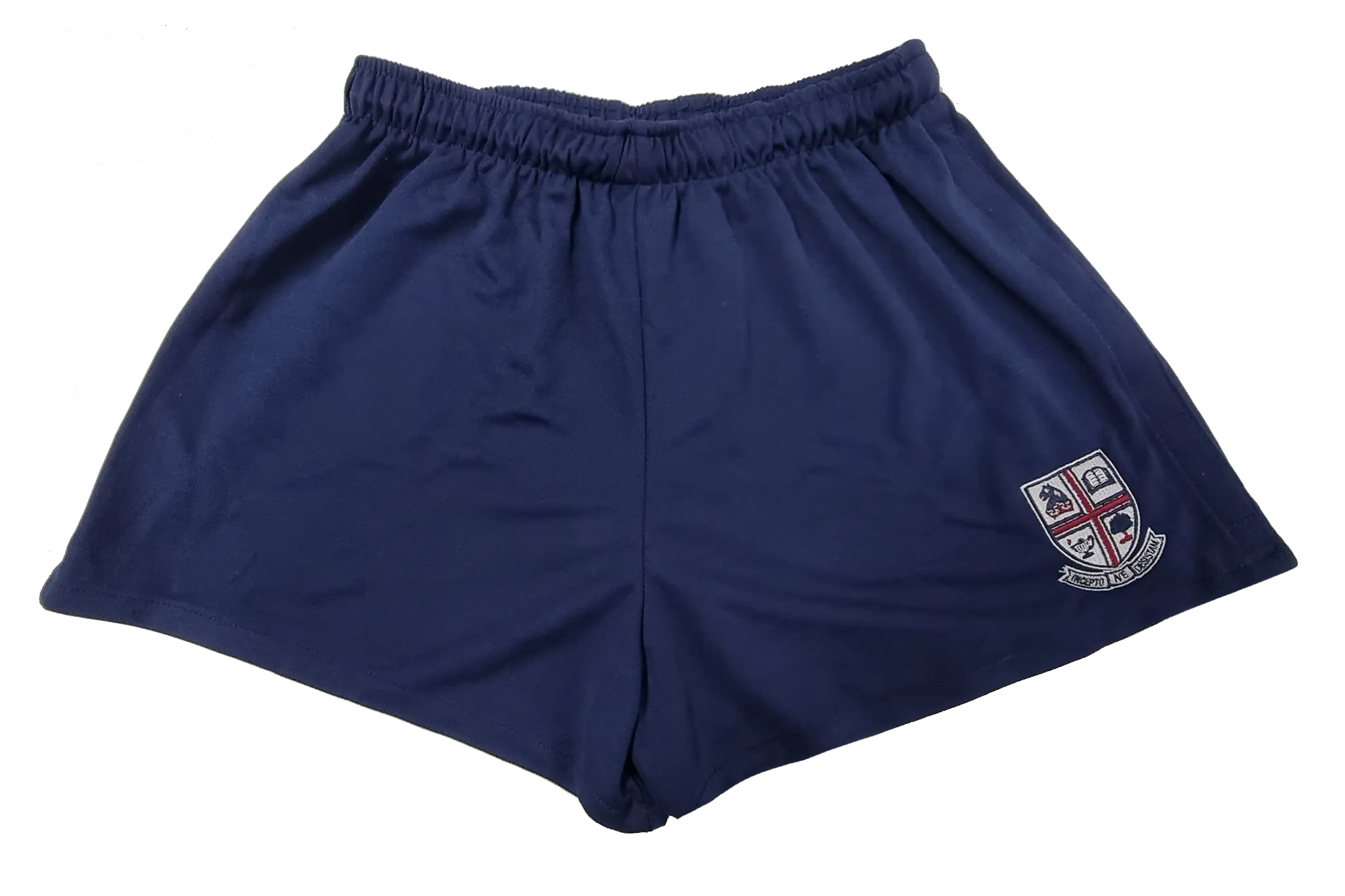 Boxer Shorts  - Westville Girls High