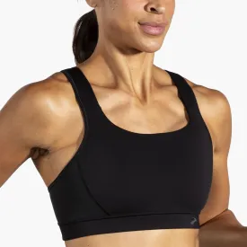 Brooks Drive Convertible 2.0 Run Bra