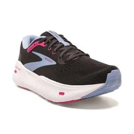 Brooks Ghost Max