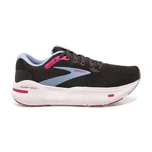 Brooks Ghost Max