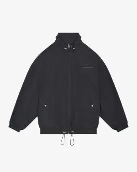 BUSTER Jacket