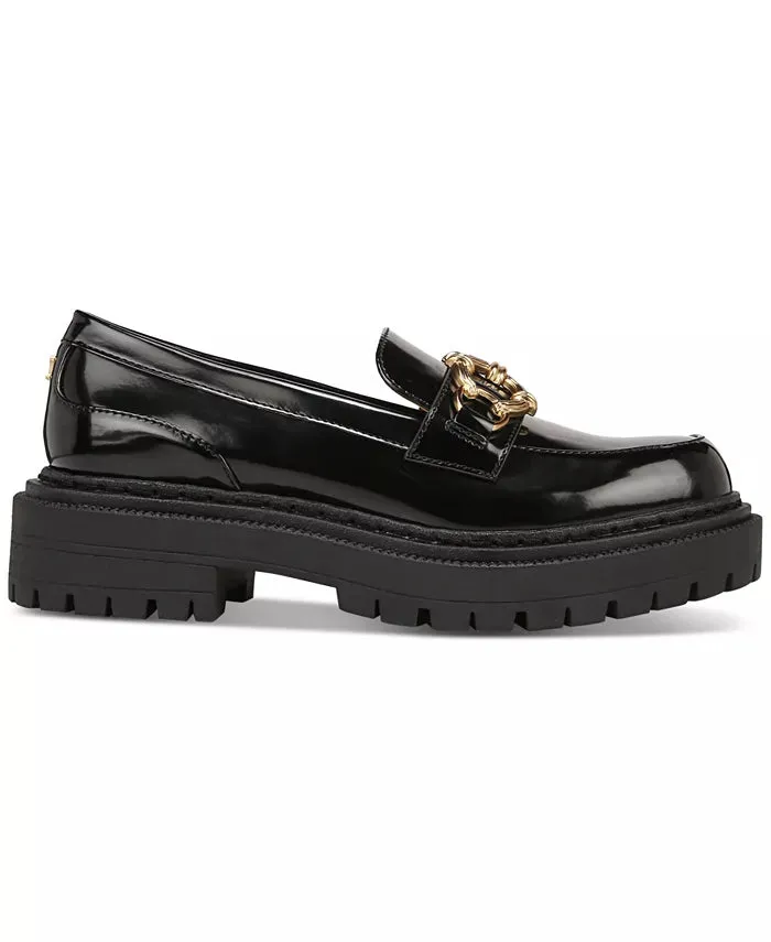 Circus NY Women's Ella