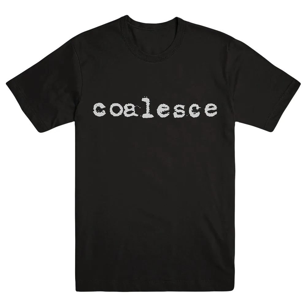 COALESCE "Ox" T-Shirt