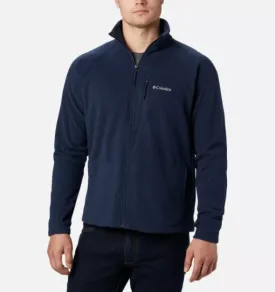 Columbia Mens Fast Trek II Full Zip Fleece