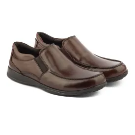 Comfort Casual loafer