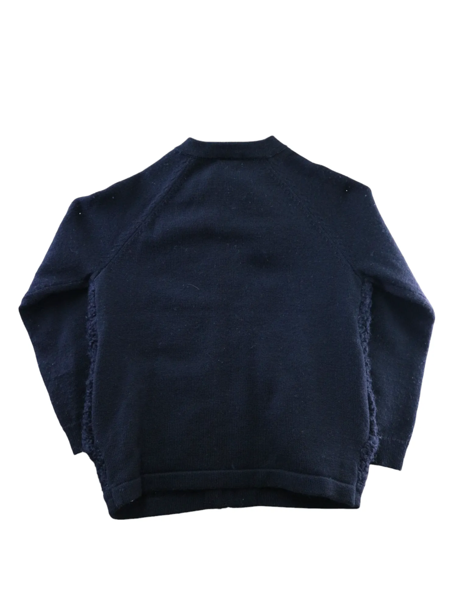 COS Knitwear, 5-6