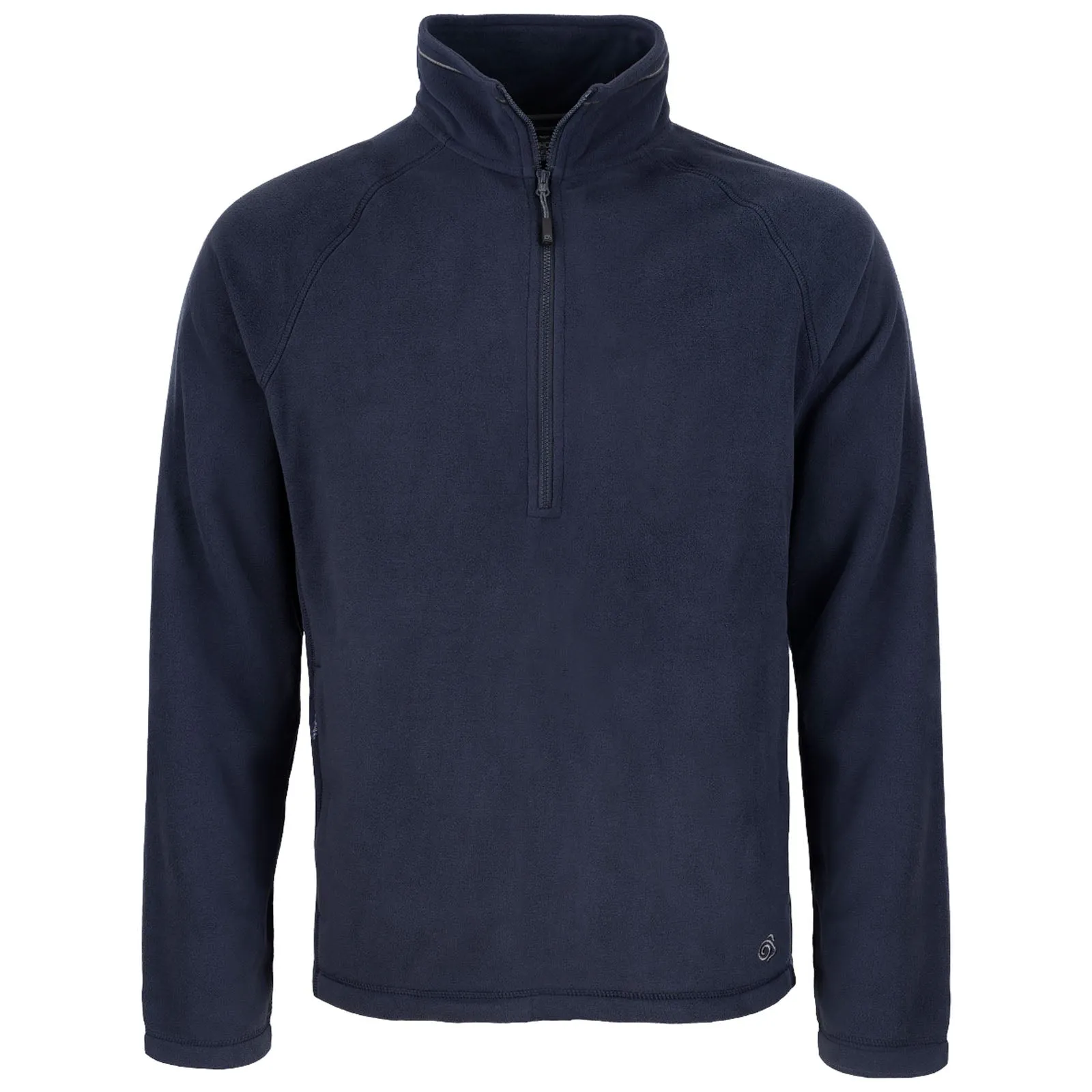 Craghoppers Mens Corey 200 Half Zip Fleece