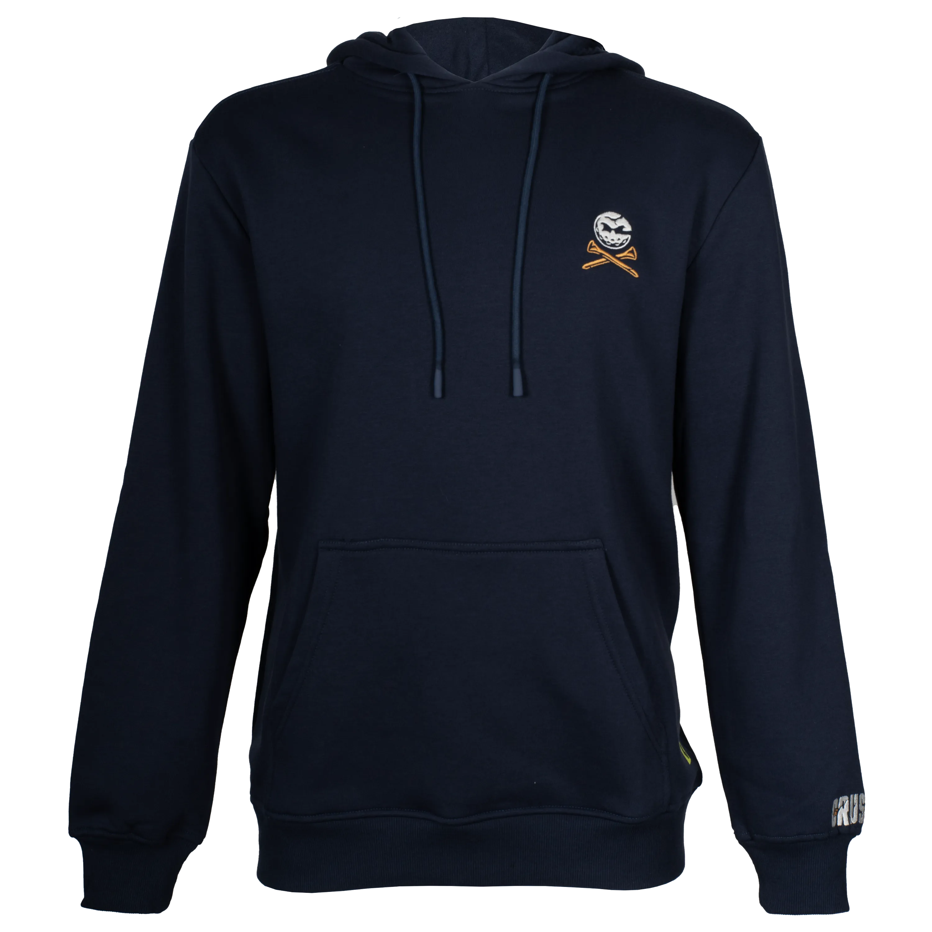 Crushers GC | Core Team Hoodie