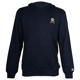 Crushers GC | Core Team Hoodie