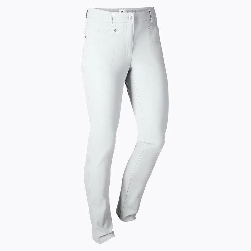 Daily Sports - Lyric Pants 32"