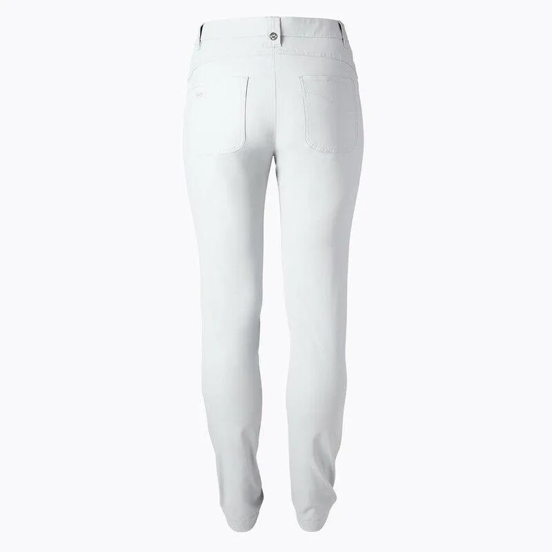 Daily Sports - Lyric Pants 32"