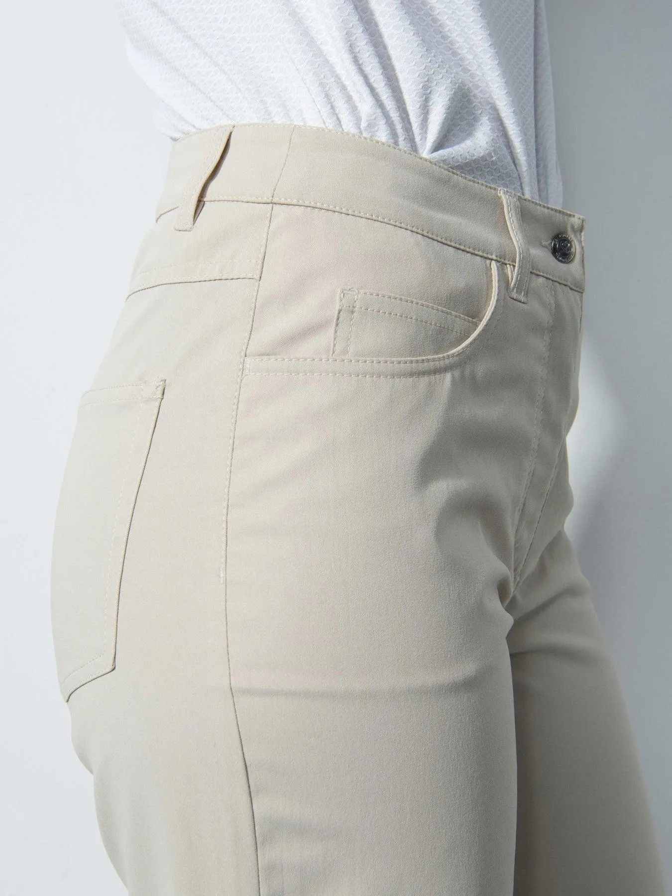 Daily Sports - Trieste Golf Pants