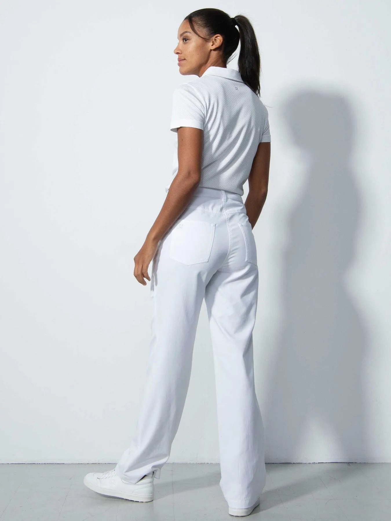 Daily Sports - Trieste Golf Pants