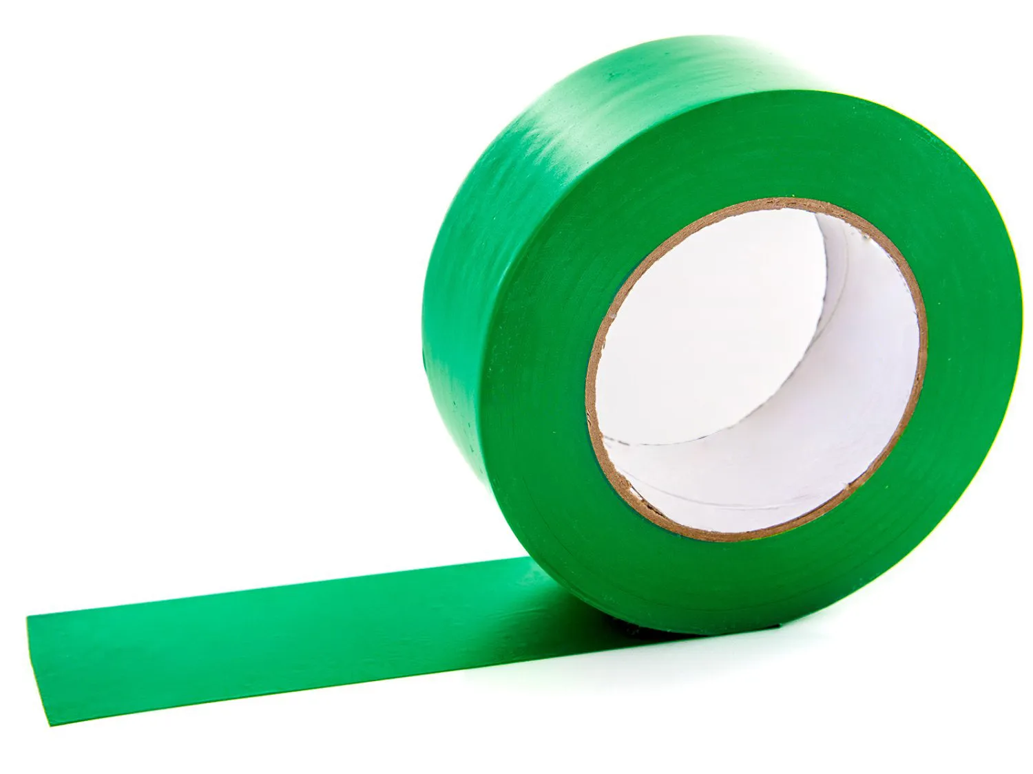 DS Delux Vinyl Floor Tape 2"