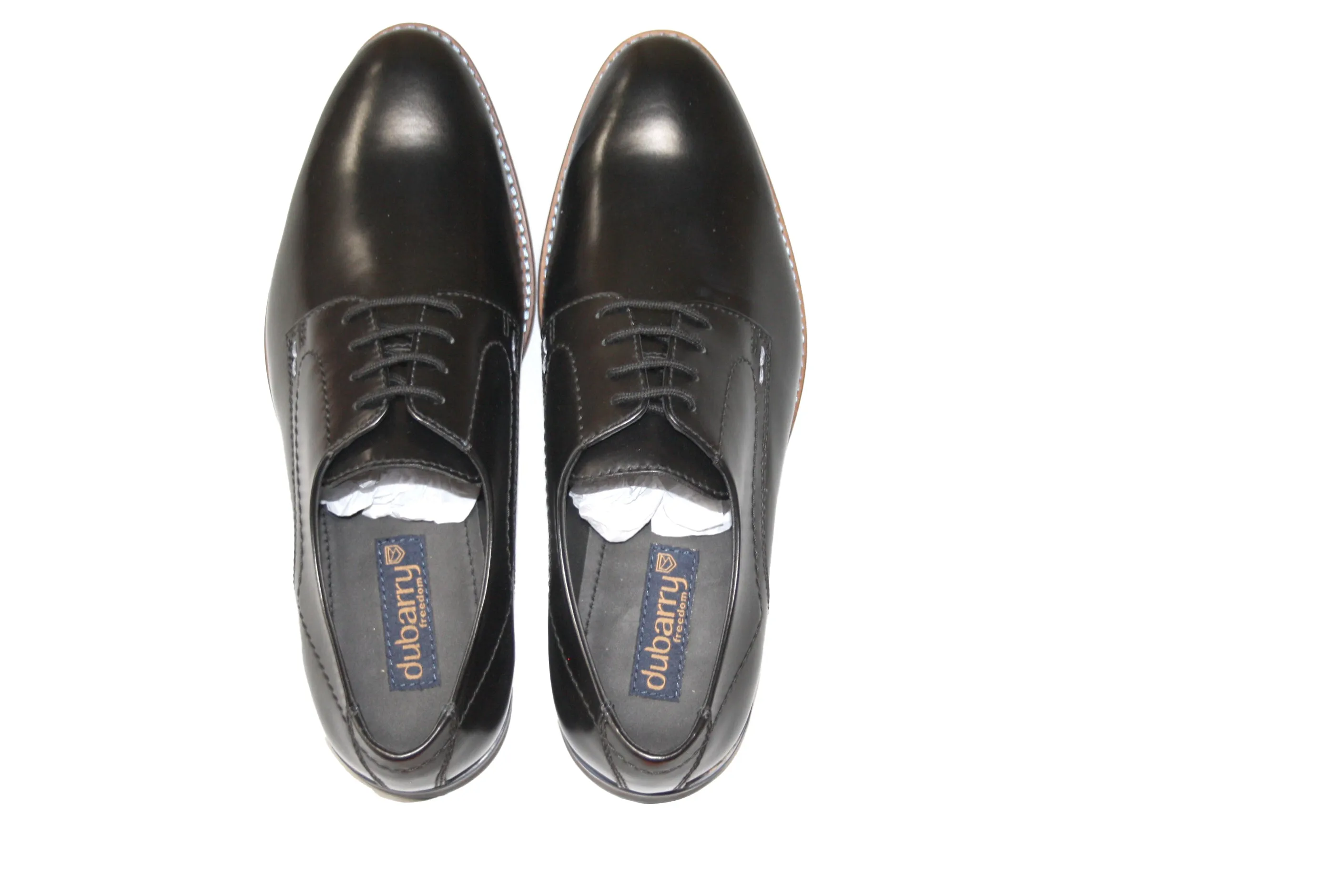 Dubarry - Duel - Black