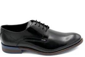 Dubarry - Duel - Black