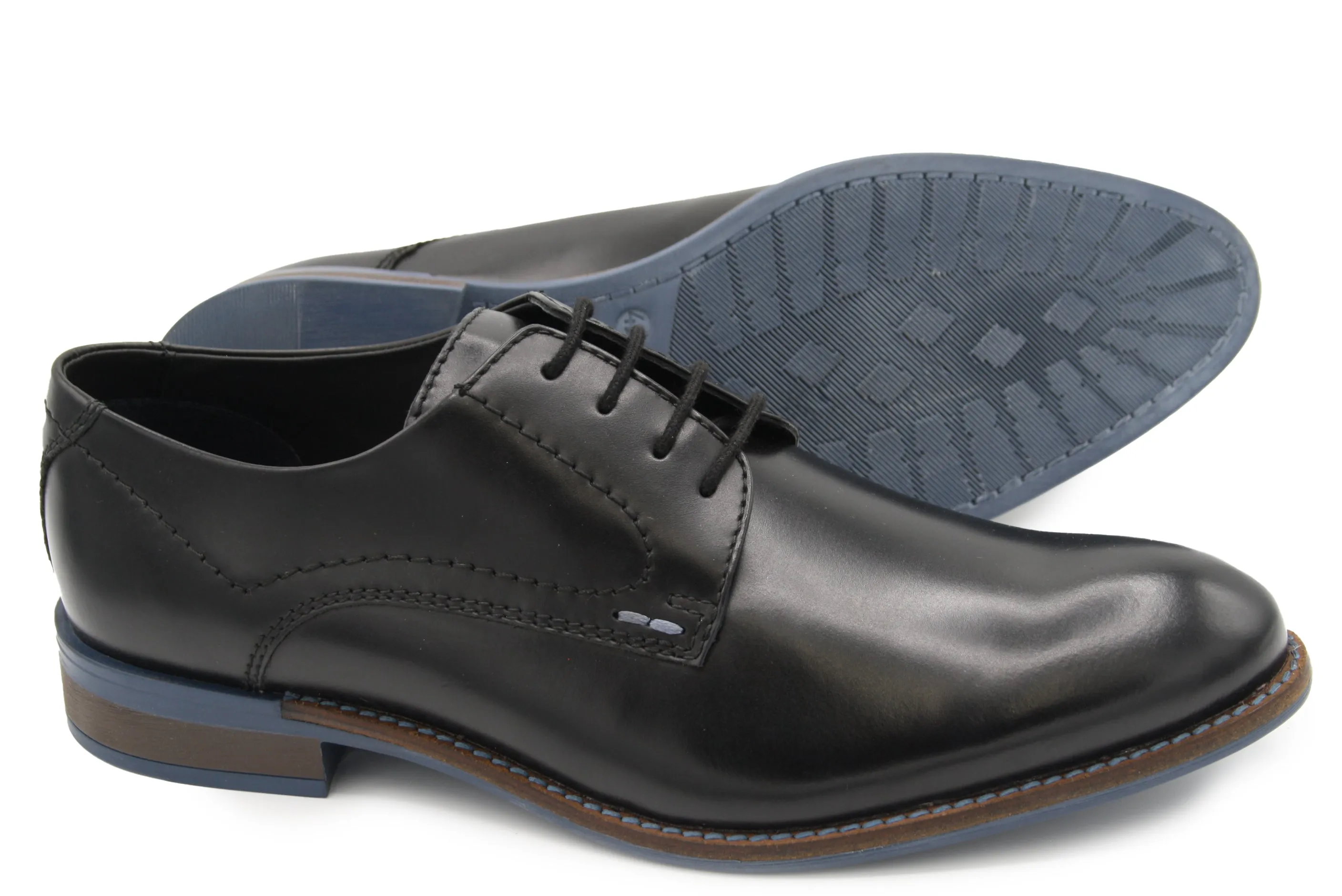 Dubarry - Duel - Black