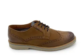 Dubarry - Stan - Chestnut