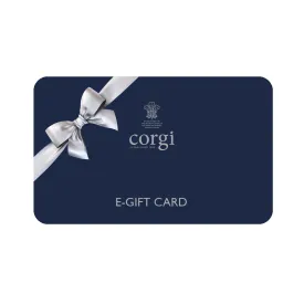 E-Gift Card