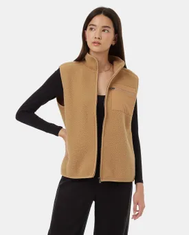 Ecoloft Vest