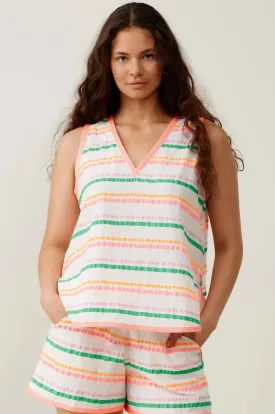 Endless Summer Top