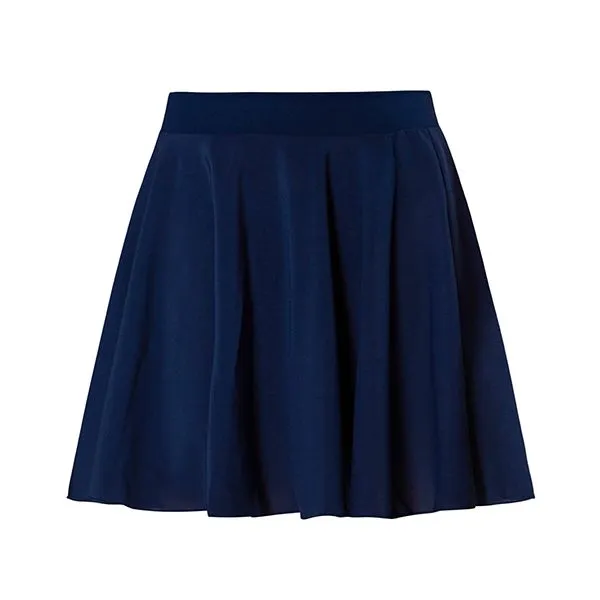 Energetiks Emily Full Circle Skirt CS17