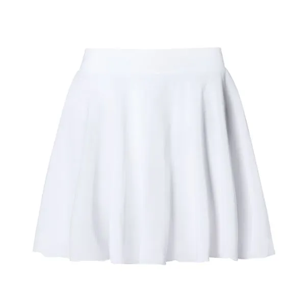 Energetiks Emily Full Circle Skirt CS17